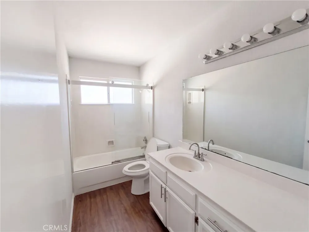 2821 Driftwood Madera, CA 93637
