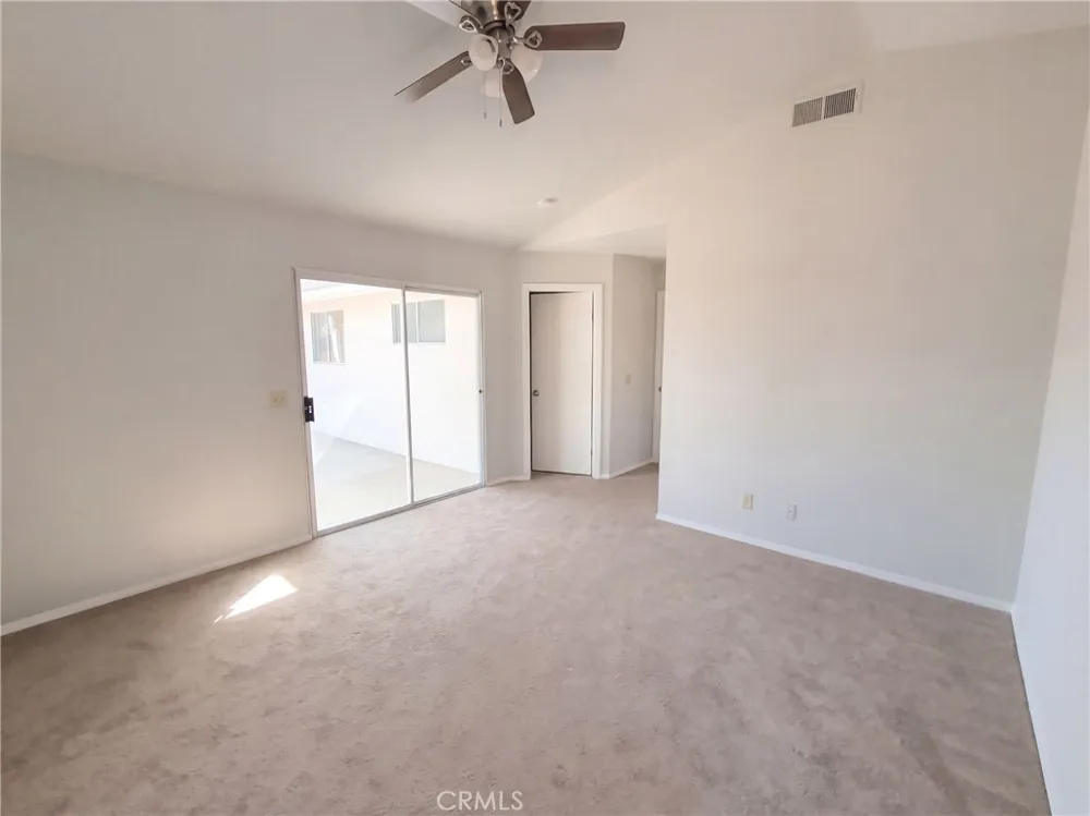 2821 Driftwood Madera, CA 93637