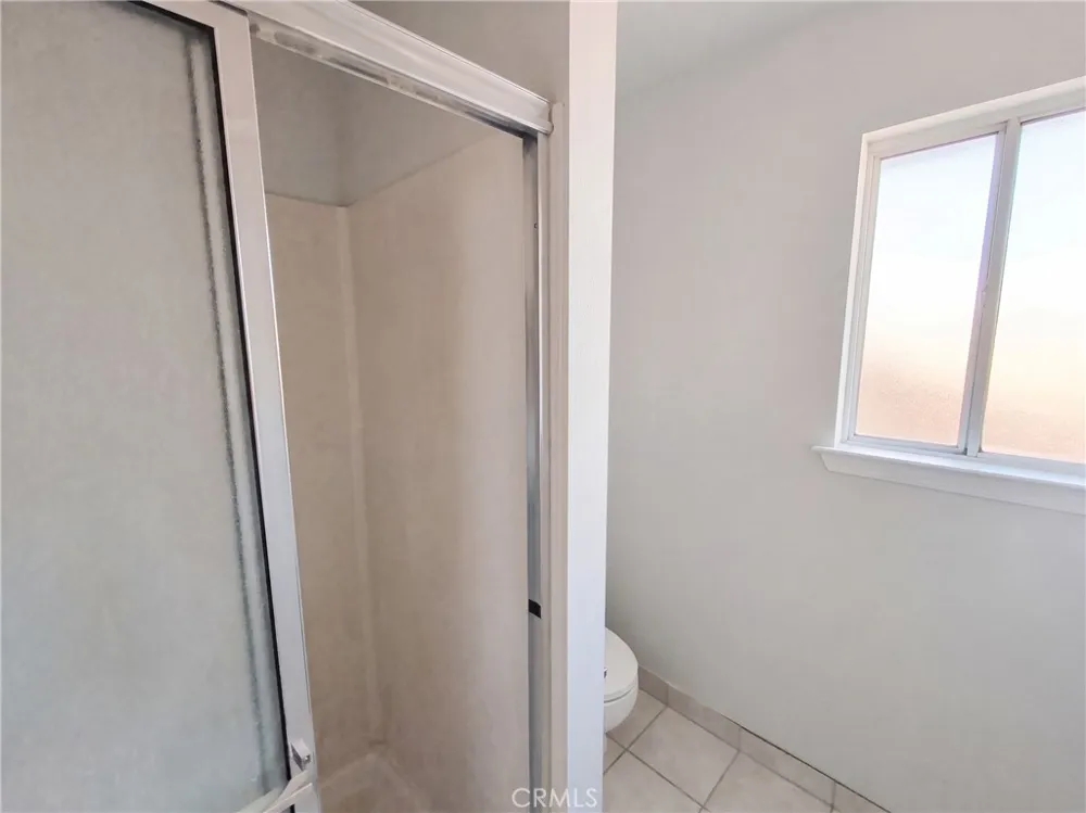 2821 Driftwood Madera, CA 93637