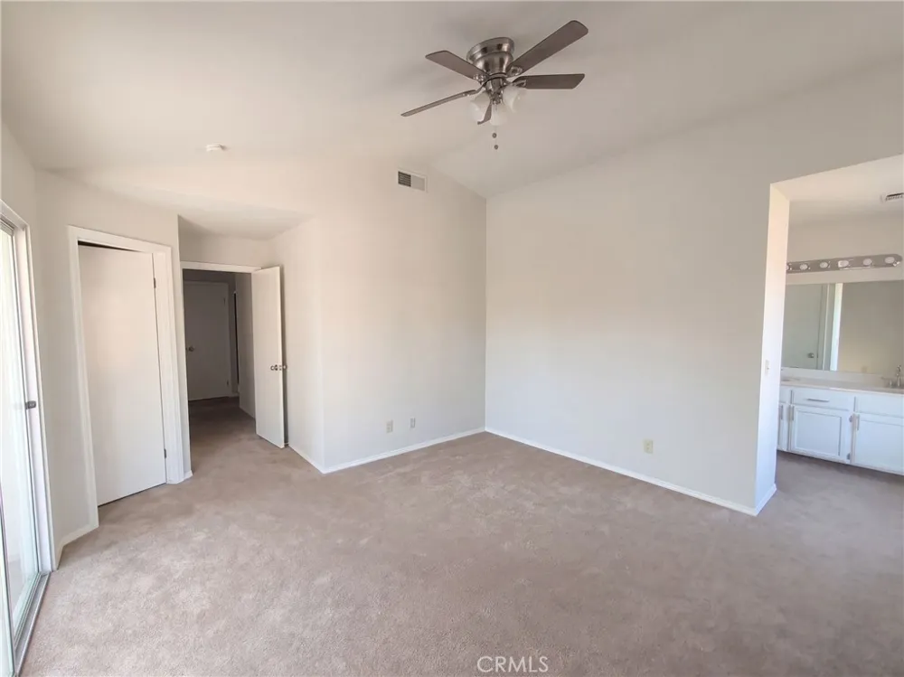 2821 Driftwood Madera, CA 93637