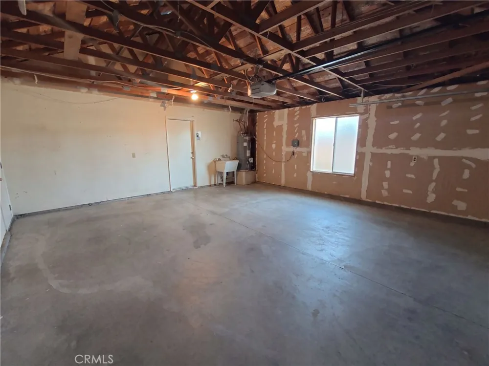 2821 Driftwood Madera, CA 93637
