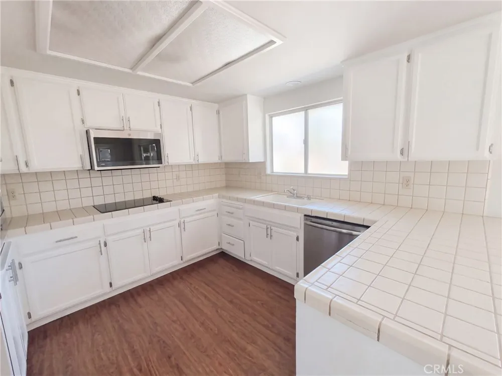 2821 Driftwood Madera, CA 93637