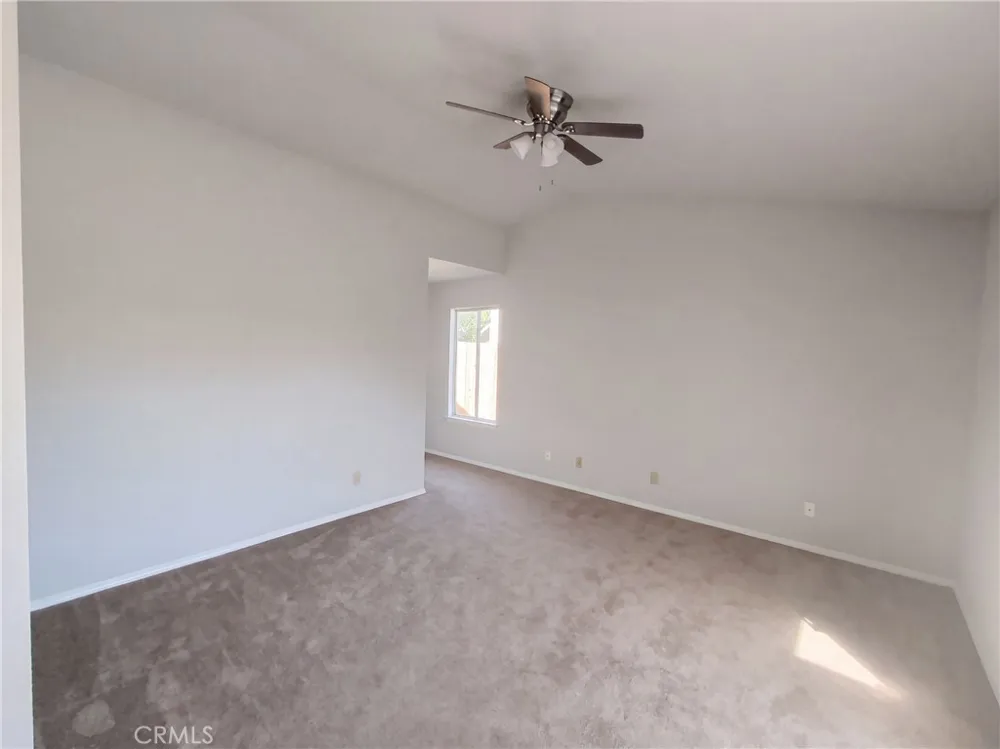 2821 Driftwood Madera, CA 93637
