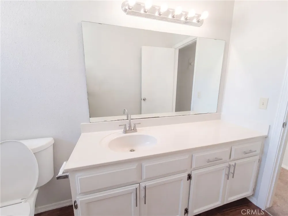 2821 Driftwood Madera, CA 93637