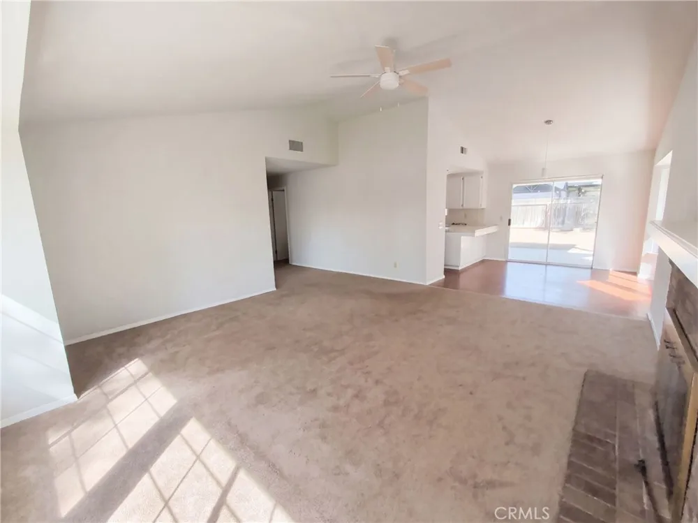 2821 Driftwood Madera, CA 93637