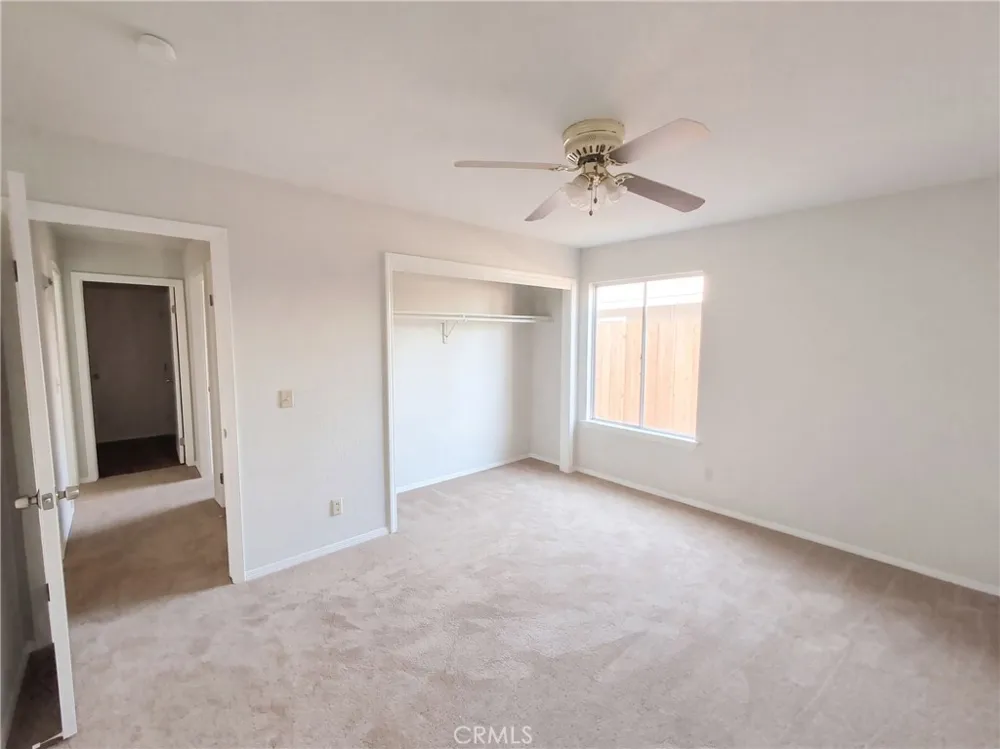2821 Driftwood Madera, CA 93637