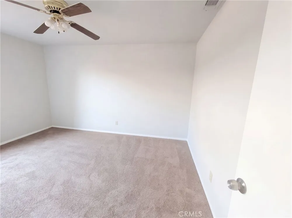 2821 Driftwood Madera, CA 93637