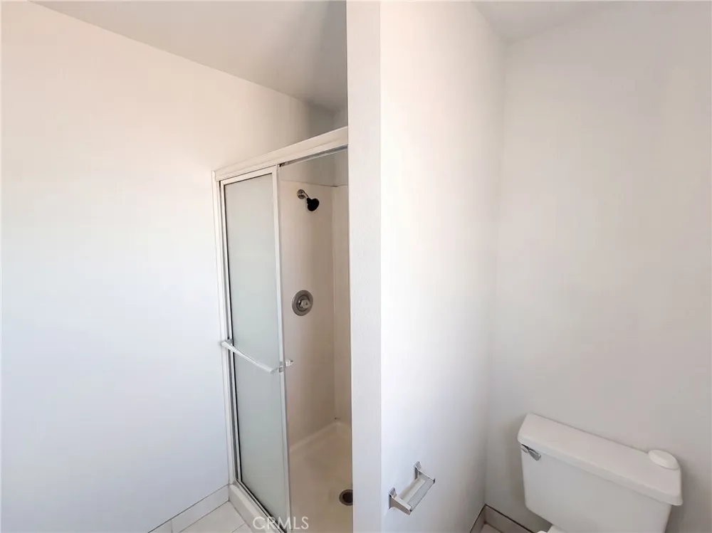 2821 Driftwood Madera, CA 93637