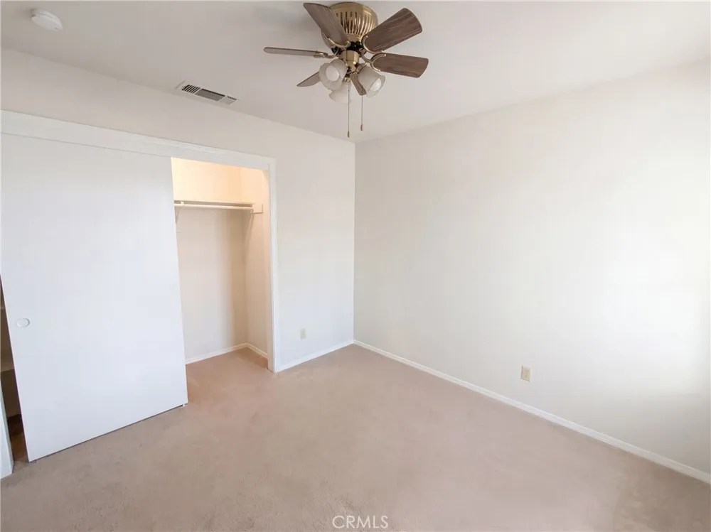 2821 Driftwood Madera, CA 93637