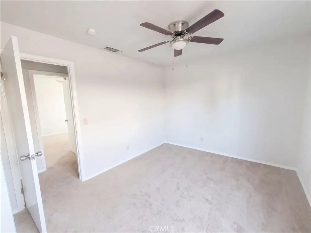 2821 Driftwood Madera, CA 93637