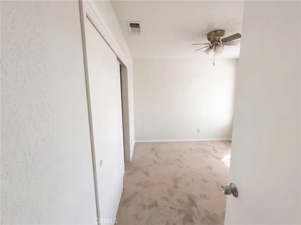 2821 Driftwood Madera, CA 93637