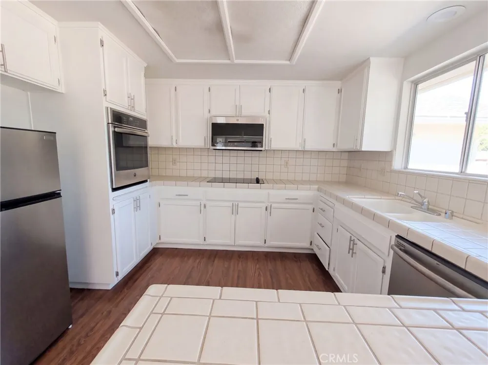 2821 Driftwood Madera, CA 93637