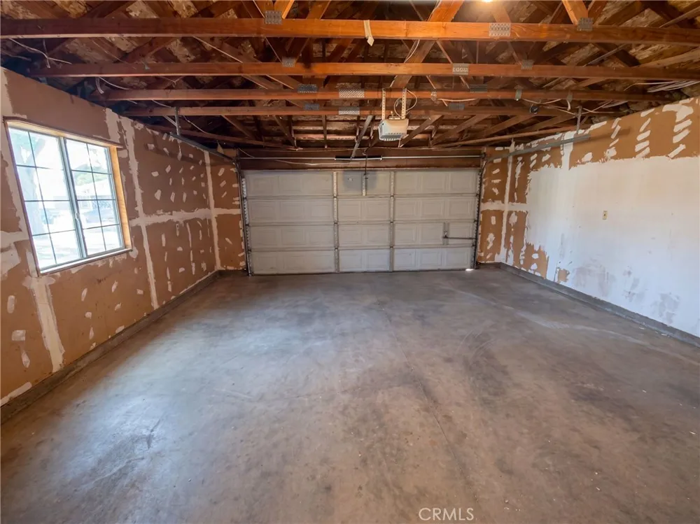 2821 Driftwood Madera, CA 93637