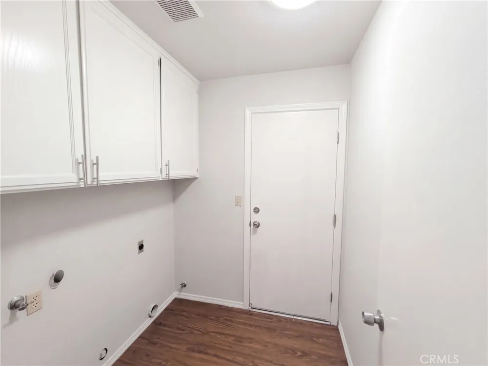 2821 Driftwood Madera, CA 93637