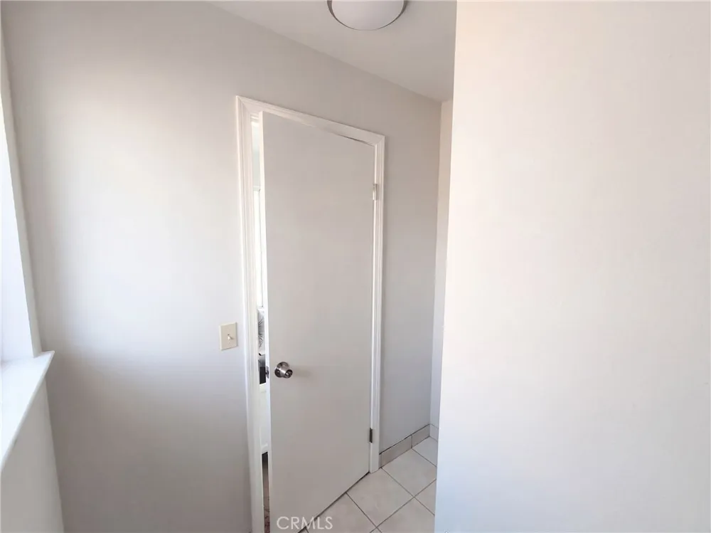 2821 Driftwood Madera, CA 93637
