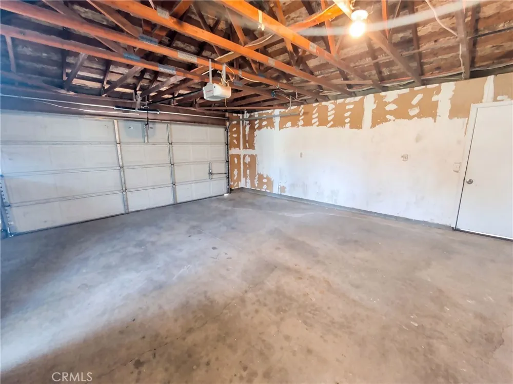 2821 Driftwood Madera, CA 93637