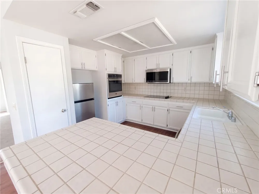 2821 Driftwood Madera, CA 93637