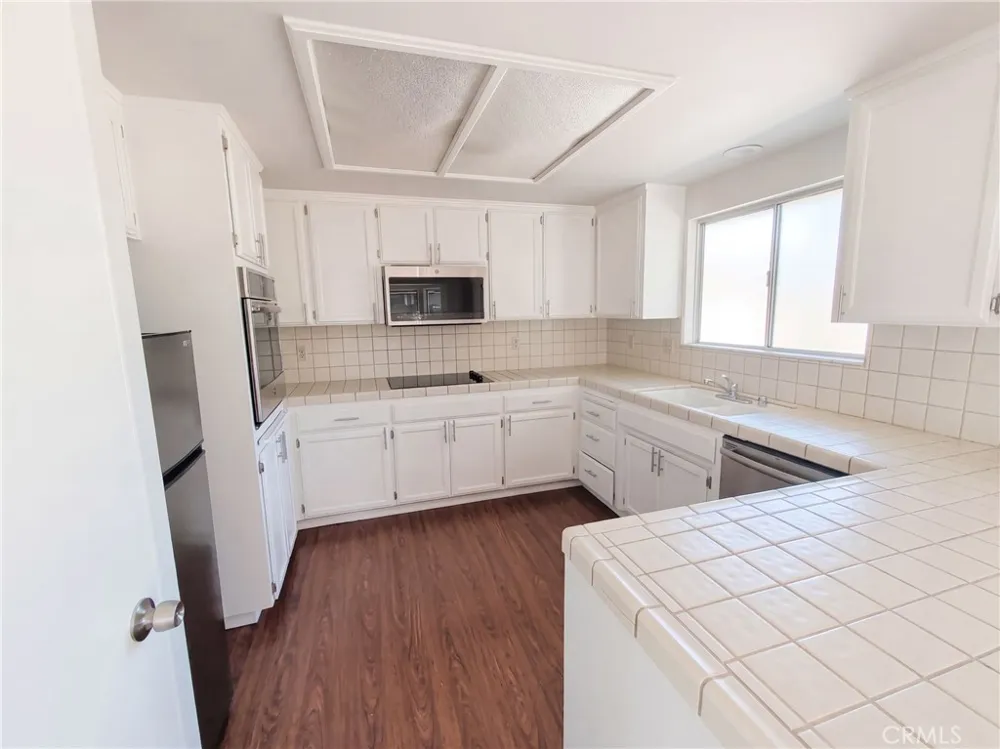2821 Driftwood Madera, CA 93637