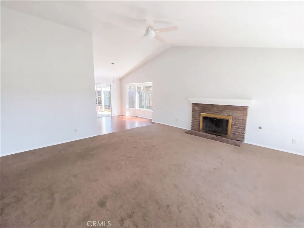 2821 Driftwood Madera, CA 93637