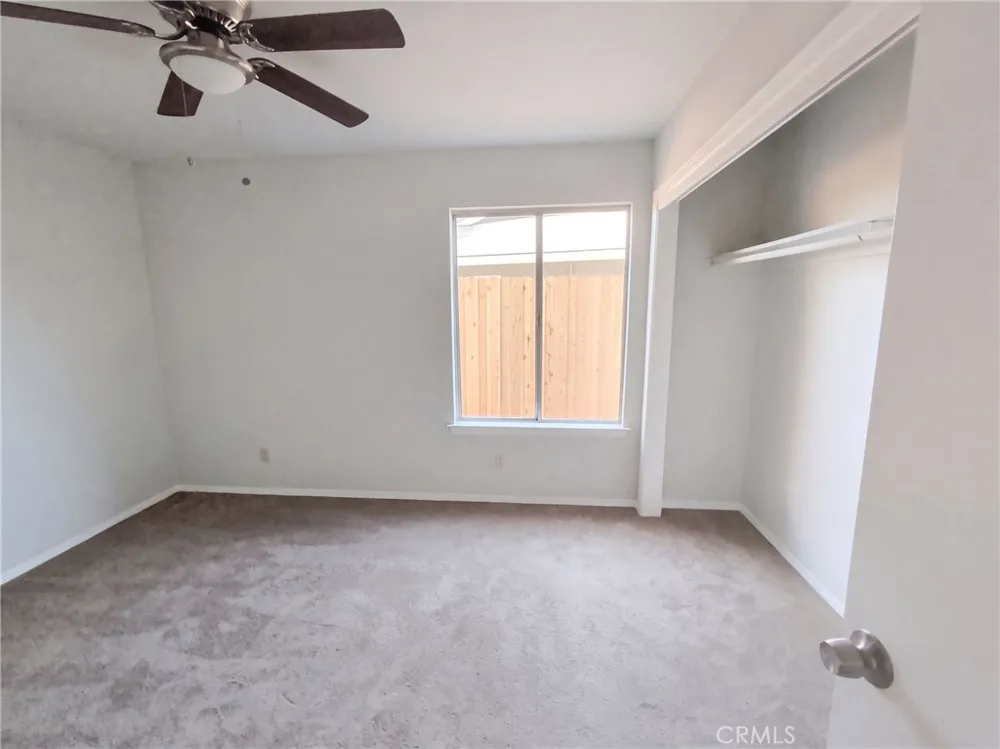 2821 Driftwood Madera, CA 93637