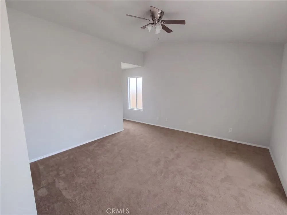 2821 Driftwood Madera, CA 93637