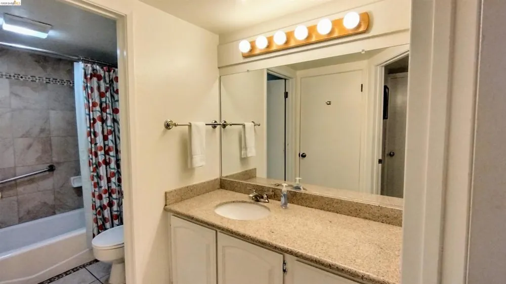 3535 Lake Tahoe Blvd #432 South Lake Tahoe, CA 96150