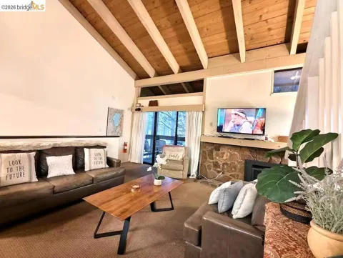 3535 Lake Tahoe Blvd #432
