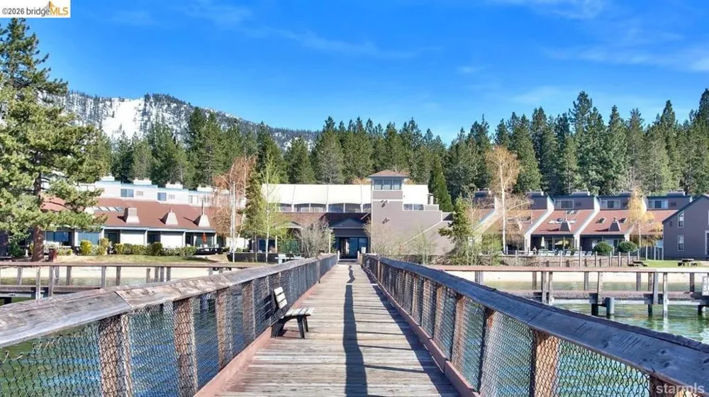 3535 Lake Tahoe Blvd #432 South Lake Tahoe, CA 96150