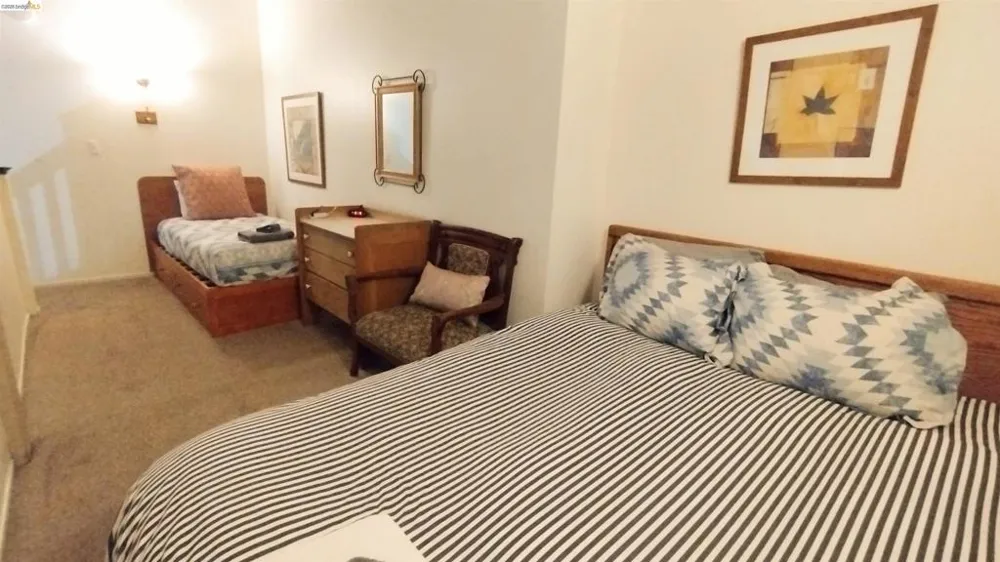 3535 Lake Tahoe Blvd #432 South Lake Tahoe, CA 96150