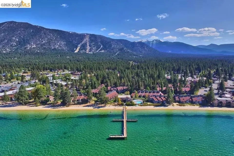 3535 Lake Tahoe Blvd #432 South Lake Tahoe, CA 96150