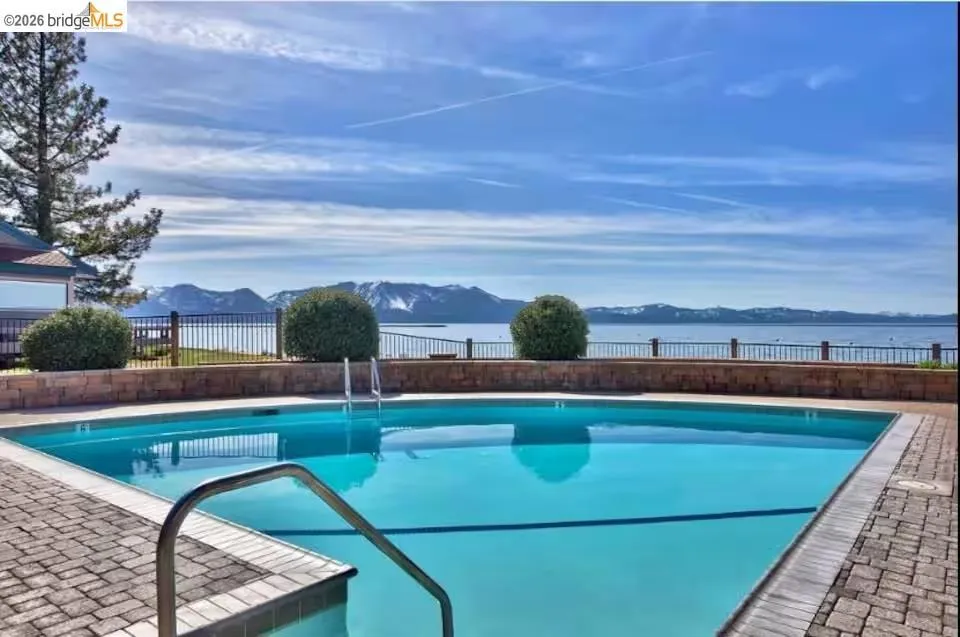 3535 Lake Tahoe Blvd #432 South Lake Tahoe, CA 96150