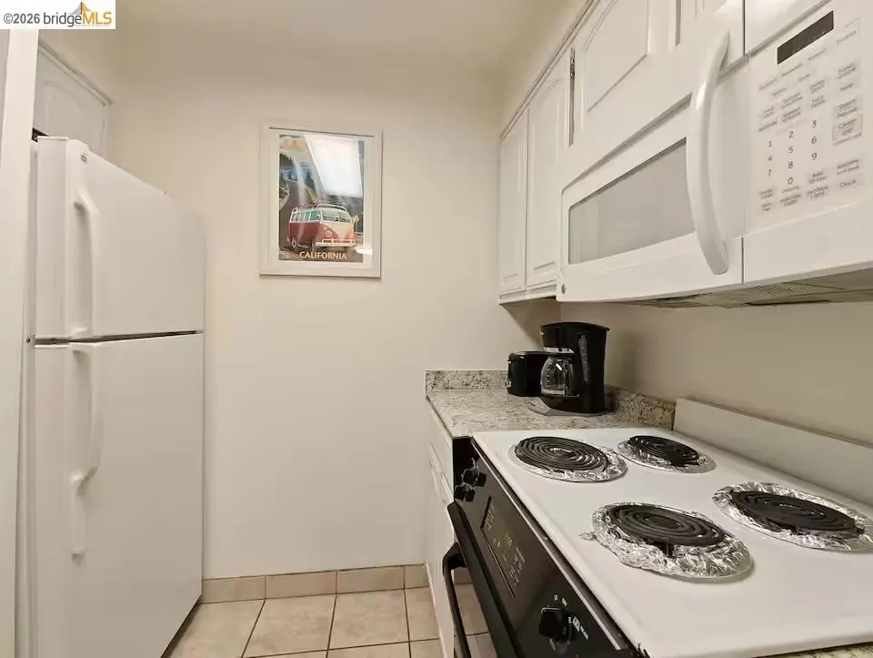3535 Lake Tahoe Blvd #432 South Lake Tahoe, CA 96150