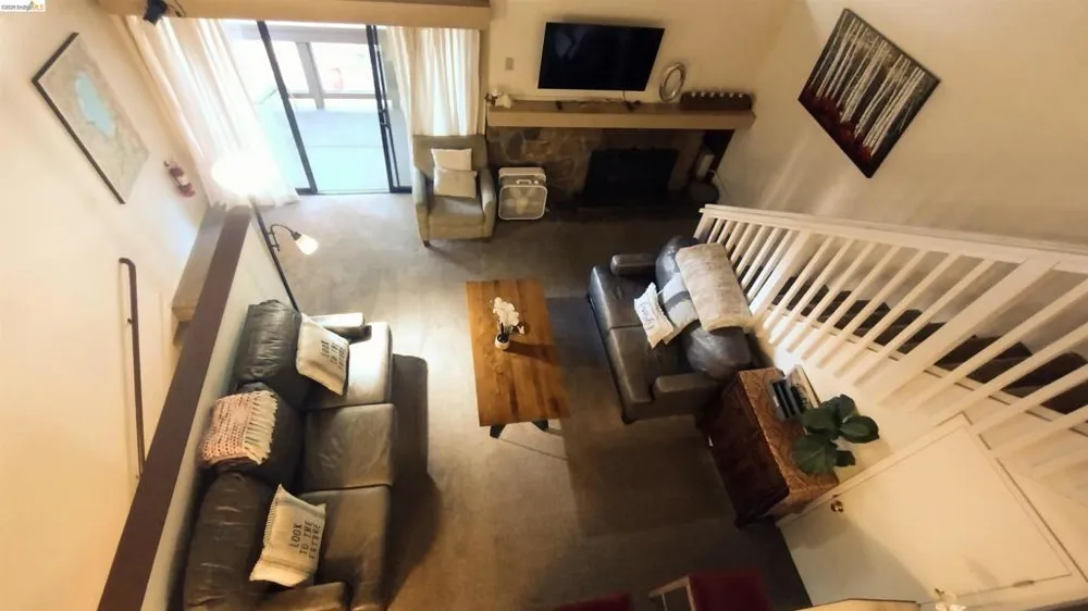 3535 Lake Tahoe Blvd #432 South Lake Tahoe, CA 96150