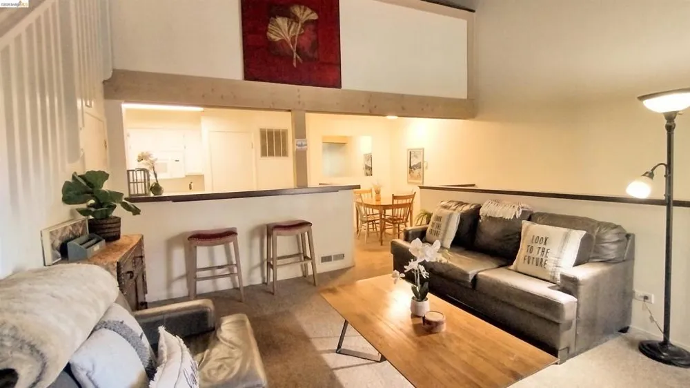 3535 Lake Tahoe Blvd #432 South Lake Tahoe, CA 96150