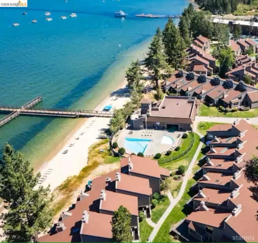 3535 Lake Tahoe Blvd #432 South Lake Tahoe, CA 96150