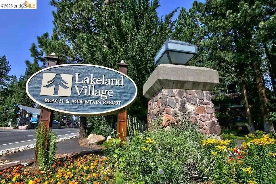 3535 Lake Tahoe Blvd #432 South Lake Tahoe, CA 96150