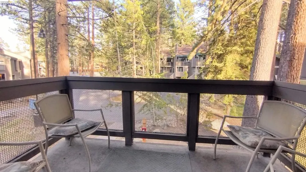 3535 Lake Tahoe Blvd #432 South Lake Tahoe, CA 96150