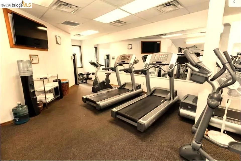 3535 Lake Tahoe Blvd #432 South Lake Tahoe, CA 96150