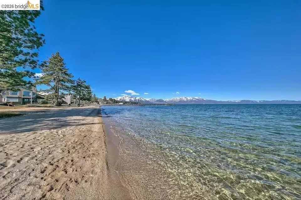 3535 Lake Tahoe Blvd #432 South Lake Tahoe, CA 96150