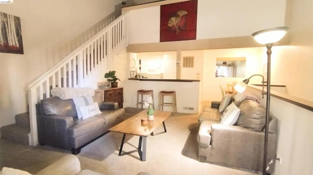 3535 Lake Tahoe Blvd #432 South Lake Tahoe, CA 96150