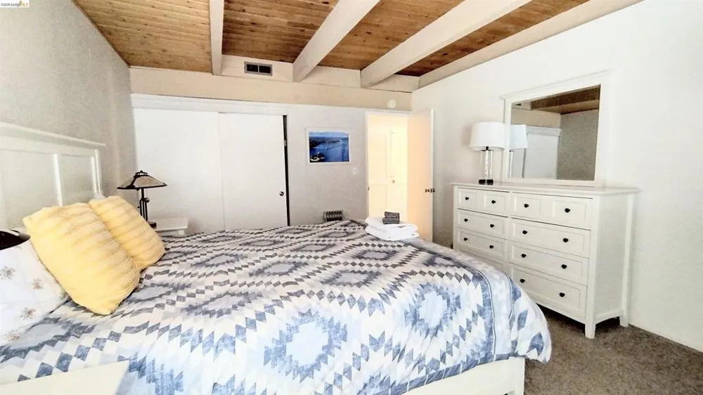 3535 Lake Tahoe Blvd #432 South Lake Tahoe, CA 96150