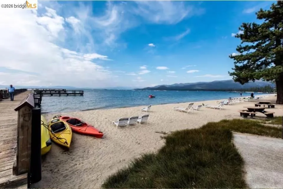 3535 Lake Tahoe Blvd #432 South Lake Tahoe, CA 96150