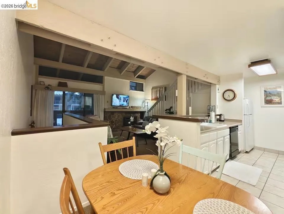 3535 Lake Tahoe Blvd #432 South Lake Tahoe, CA 96150