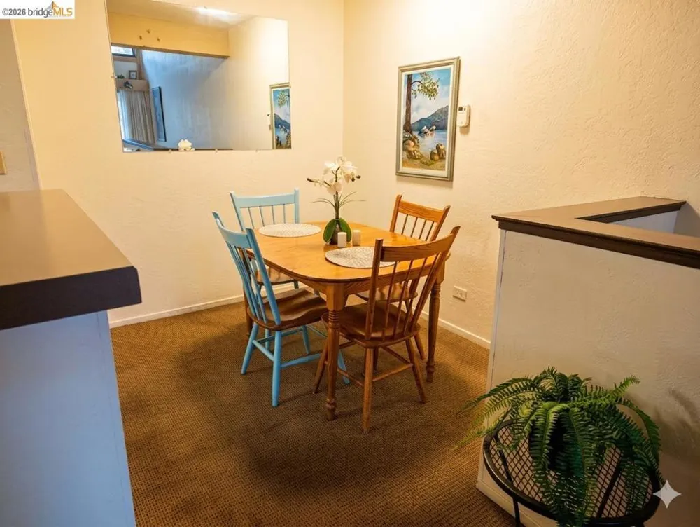 3535 Lake Tahoe Blvd #432 South Lake Tahoe, CA 96150