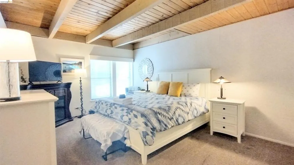 3535 Lake Tahoe Blvd #432 South Lake Tahoe, CA 96150
