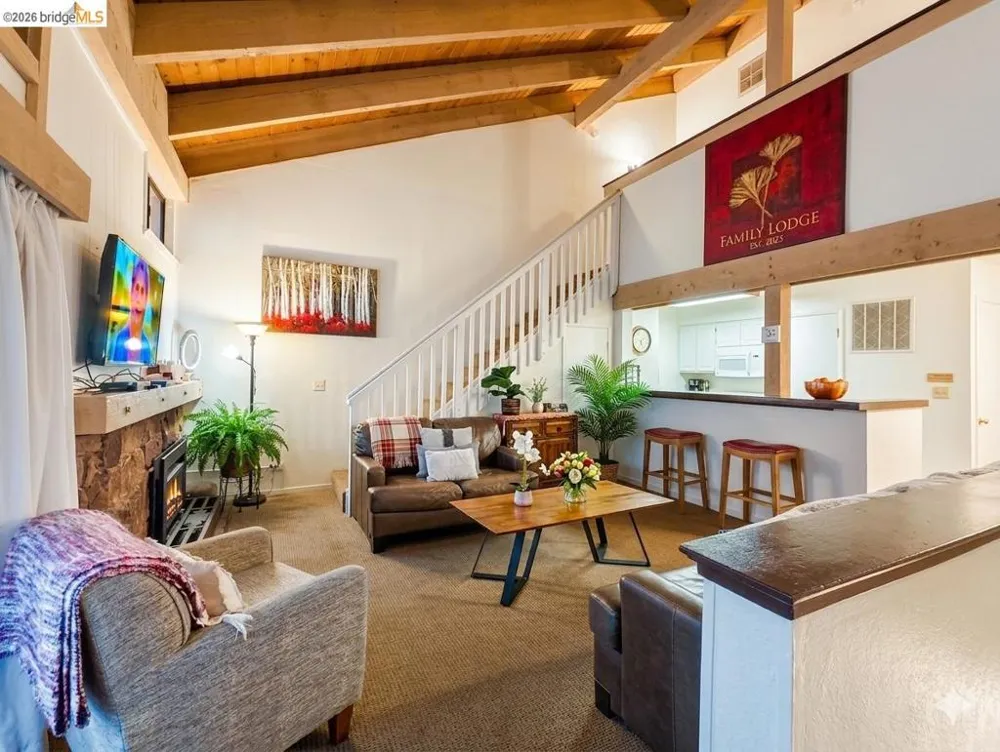 3535 Lake Tahoe Blvd #432 South Lake Tahoe, CA 96150