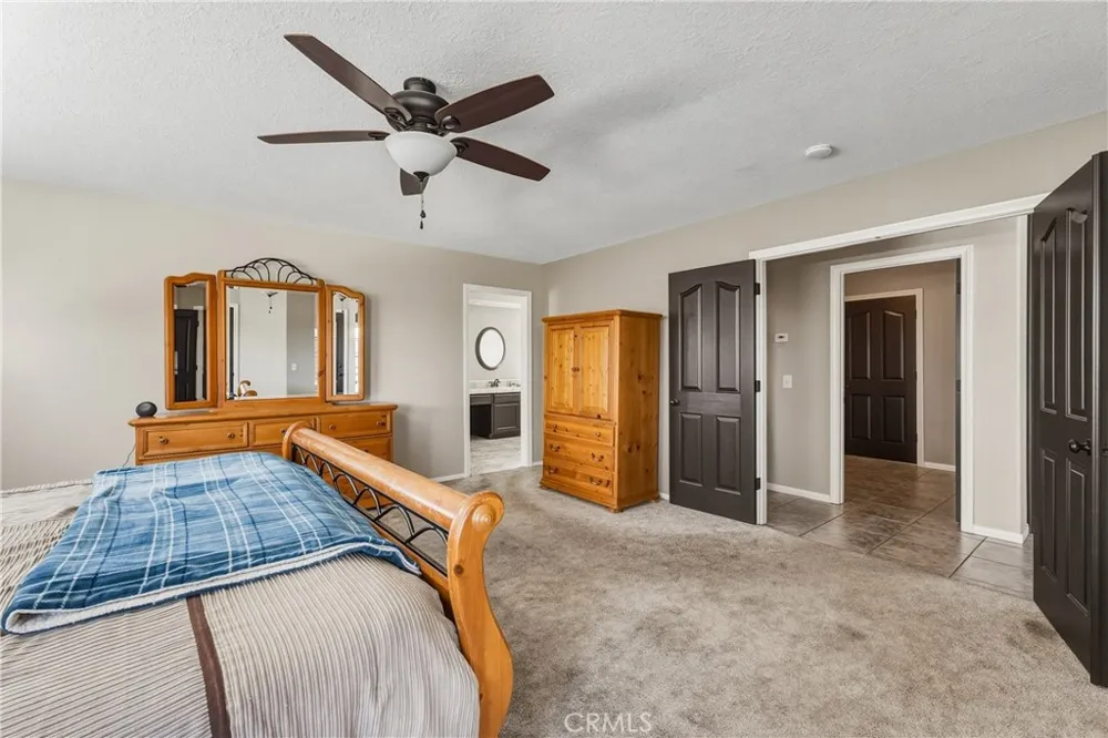 8423 Beaver Phelan, CA 92371