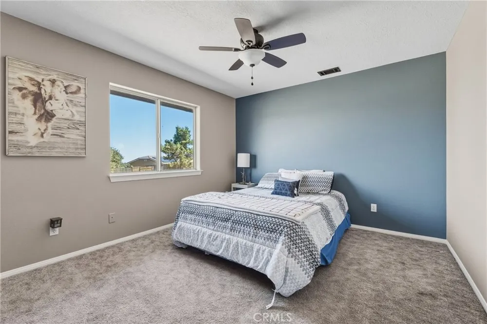 8423 Beaver Phelan, CA 92371