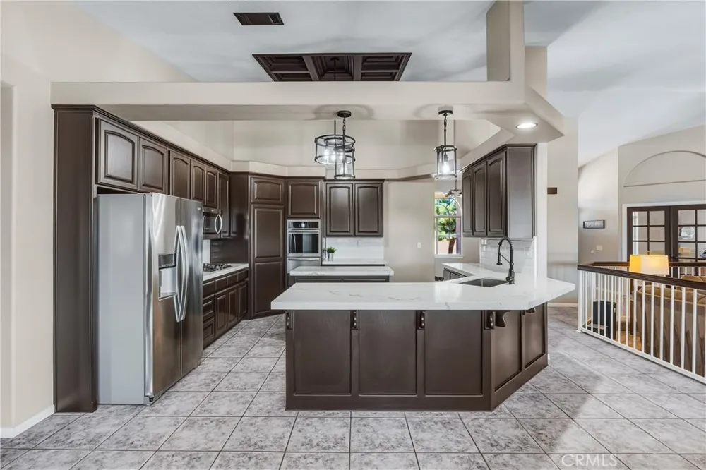 8423 Beaver Phelan, CA 92371
