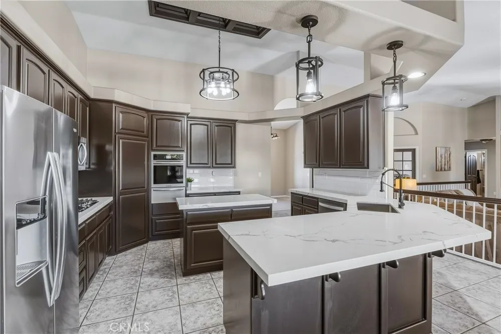 8423 Beaver Phelan, CA 92371